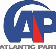 ATLANTIC QUALITY PARTS